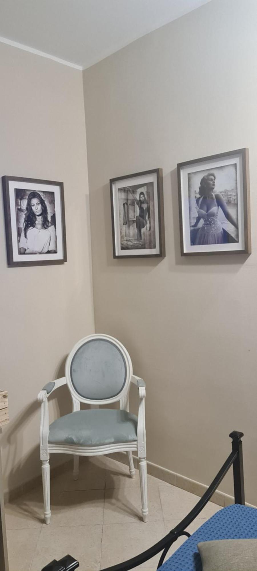Vacanze Romane Dış mekan fotoğraf